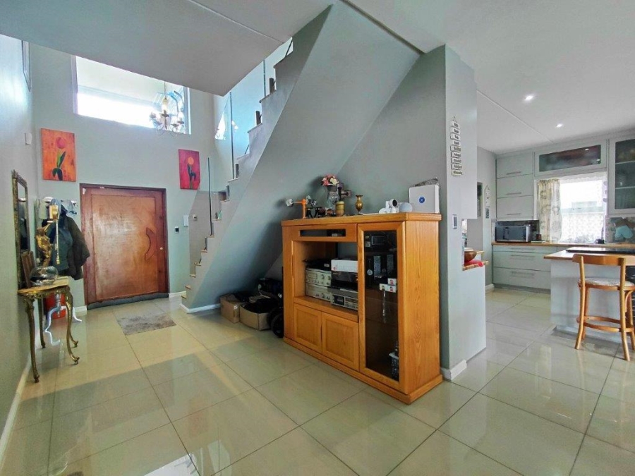4 Bedroom Property for Sale in Fairview Golf Estate Western Cape